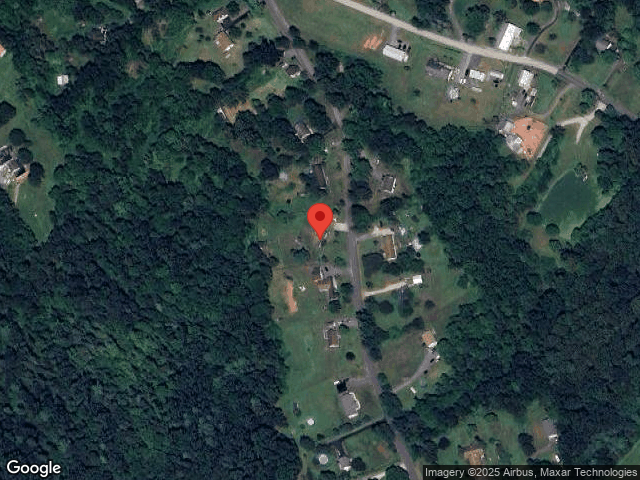 1130 latimore creek rd, york springs,  PA 17372