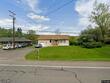 1314 airport rd, binghamton,  NY 13905