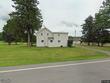 6478 state highway 8, new berlin,  NY 13411