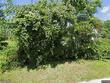 6812 everall ave, baltimore,  MD 21206