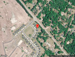 105 shelton drive, guyton,  GA 31312