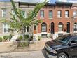 211 s east ave, baltimore,  MD 21224