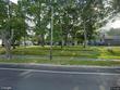461 narragansett pkwy, warwick,  RI 02888