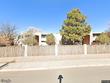 601 w san mateo rd #145
                                ,Unit Apt 145, santa fe,  NM 87505