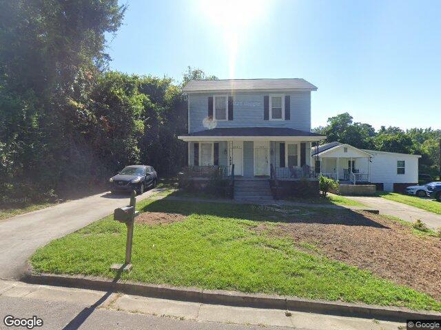 302 delaware st # 2
                                ,Unit # 2, columbia,  SC 29201