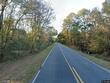 3790 old dixie s, springfield,  GA 31329