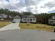 217 s titus ln, wendell,  NC 27591