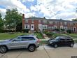 1547 e 36th st, baltimore,  MD 21218