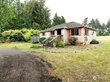 29204 sandridge road, ocean park,  WA 98640