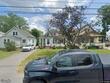 2527 1st ave, schenectady,  NY 12303