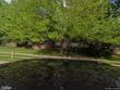 1016 s court st, medina,  OH 44256