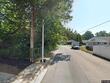  gwynn oak,  MD 21207