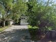  east saint louis,  IL 62206