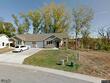7806 troup ave, kansas city,  KS 66112