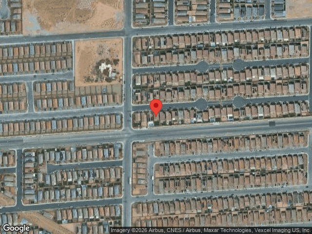  las vegas,  NV 89178