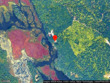 111 beaver way, norway,  ME 04268