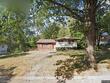 3645 evergreen ln, columbia,  MO 65201