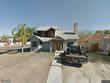 laredo,  TX 78045