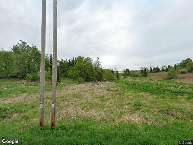 8525 n 60th ave, merrill,  WI 54452