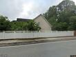 2 godbold ct, columbia,  SC 29204