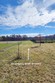 0 mcculley ln, blanchester,  OH 45107