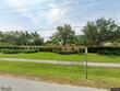 1415 se legacy cove cir, stuart,  FL 34997