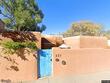 332 urioste st, santa fe,  NM 87501