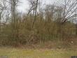575 culver rd culver rd, milton,  NC 27305