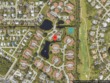 6531 se federal hwy #n104
                                ,Unit N104, stuart,  FL 34997
