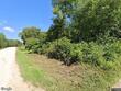 4981 valley farm rd, central city,  IA 52214