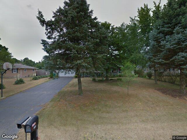 35399 margurite ln, paw paw,  MI 49079