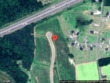 210 maxwell farm ln, selma,  NC 27576
