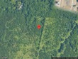 2720 misty flower dr, columbia,  MO 65203