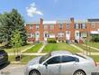 4016 balfern ave, baltimore,  MD 21213