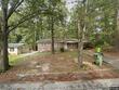 413 beaverbrook dr, columbia,  SC 29203