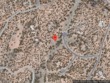 16 daisy cir lot 232
                                ,Unit Lot 232, santa fe,  NM 87506