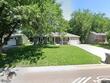 10006 w 91st st, overland park,  KS 66212