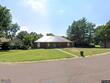 205 e dauxville dr, richmond,  MO 64085