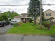 2361 consaul rd, schenectady,  NY 12304