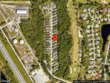 4211 sw mallard creek trl, palm city,  FL 34990