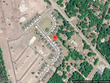113 buckeye road, guyton,  GA 31312