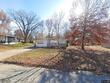 2301 ne 60th ter, kansas city,  MO 64118