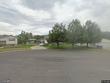 786 linden ct, logan,  UT 84321