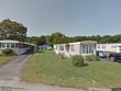 13 lane 2, coventry,  RI 02816