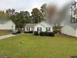 177 cambridge elm dr, clayton,  NC 27520