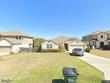 17900 linkview dr, dripping springs,  TX 78620