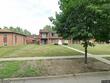 5712 golden ct ne, cedar rapids,  IA 52402