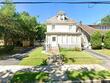954 cleveland ave, schenectady,  NY 12306