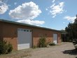 4 red hills ln, santa fe,  NM 87505