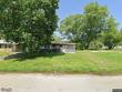  east saint louis,  IL 62206